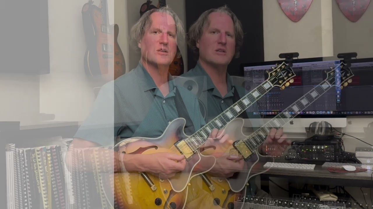 A Form Diatonic Seventh Chords Arpeggios in Major Keys