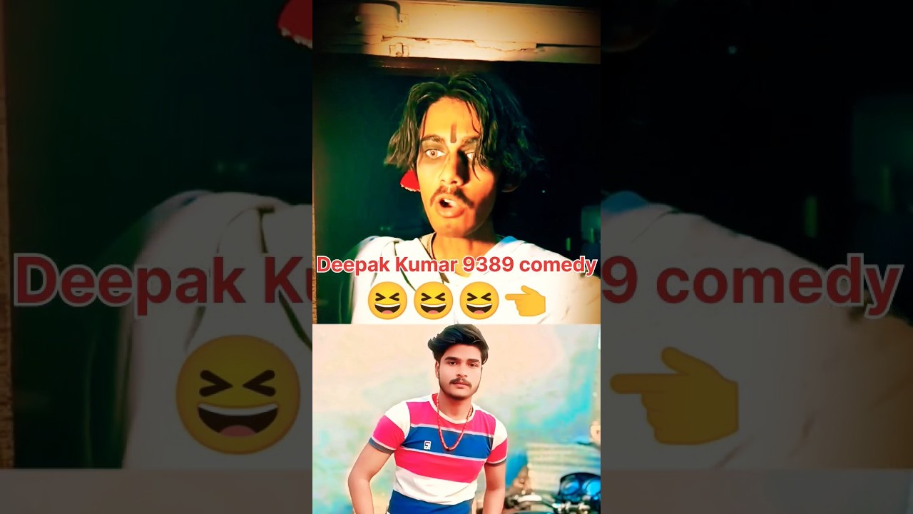 comedy, 
