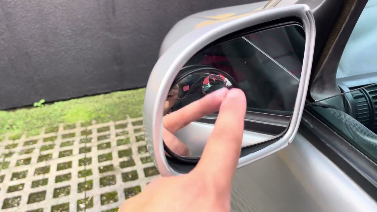 CORSA GSI - #Parte 17 - Detalhe no detalhe (à fazer)