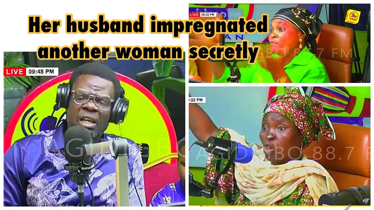 KOKORO ALATE ORIYOMI HAMZAT REALITY SHOWS LATEST