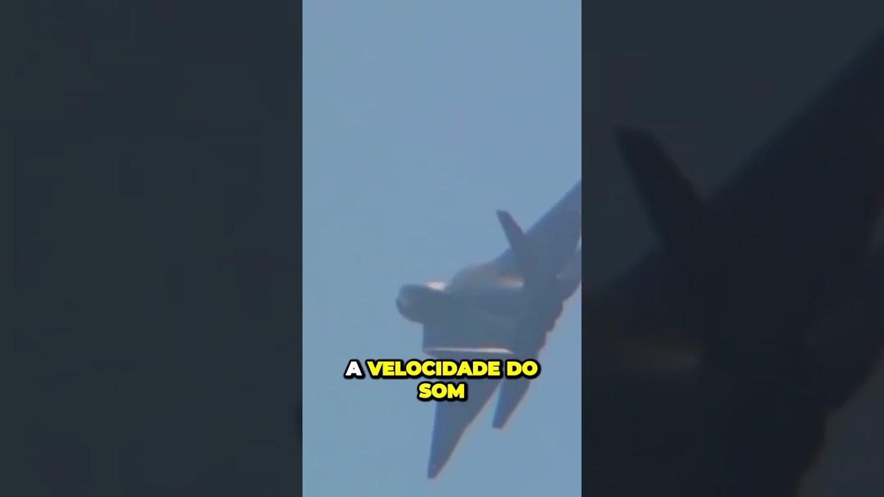 O incrvel F22 a mquina suprema dos combates areos