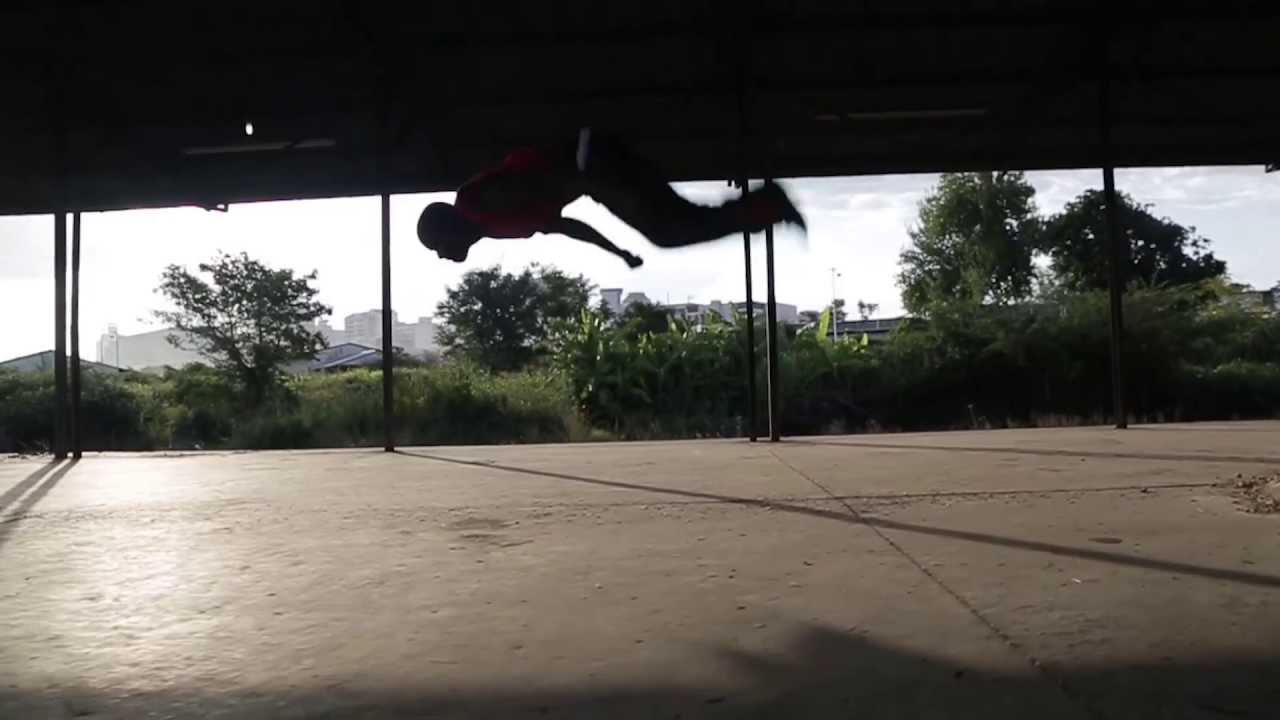 MY ZIMBABWE  - A nation like no other #TELLSOMEONE