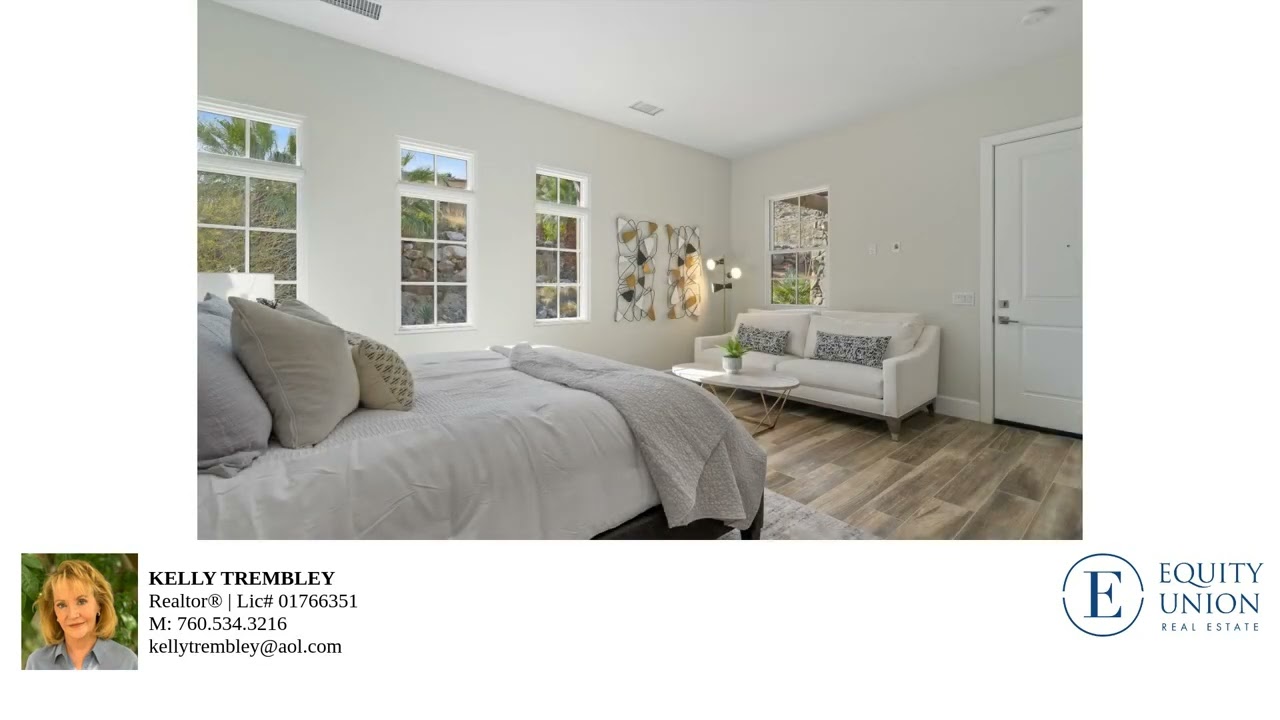 48471 Old Stone Trail – Property Tour