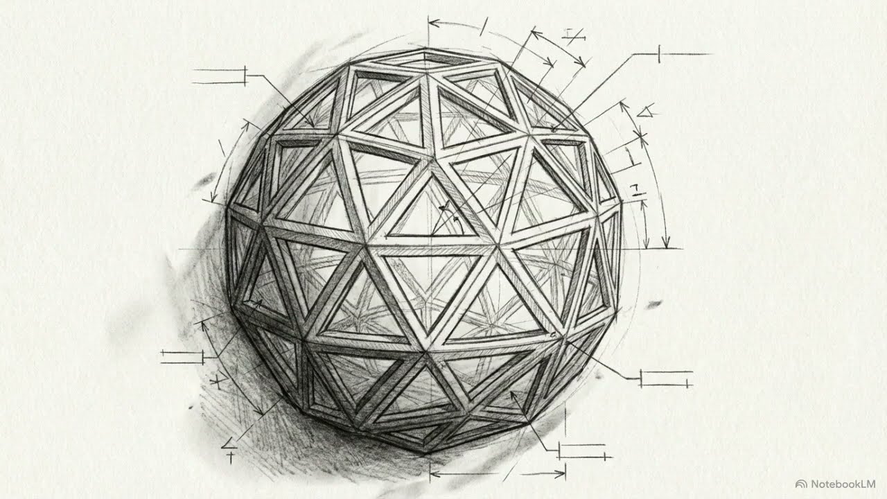 Architecting Voltaire  CIP 1694 and the Mechanics of On Chain G