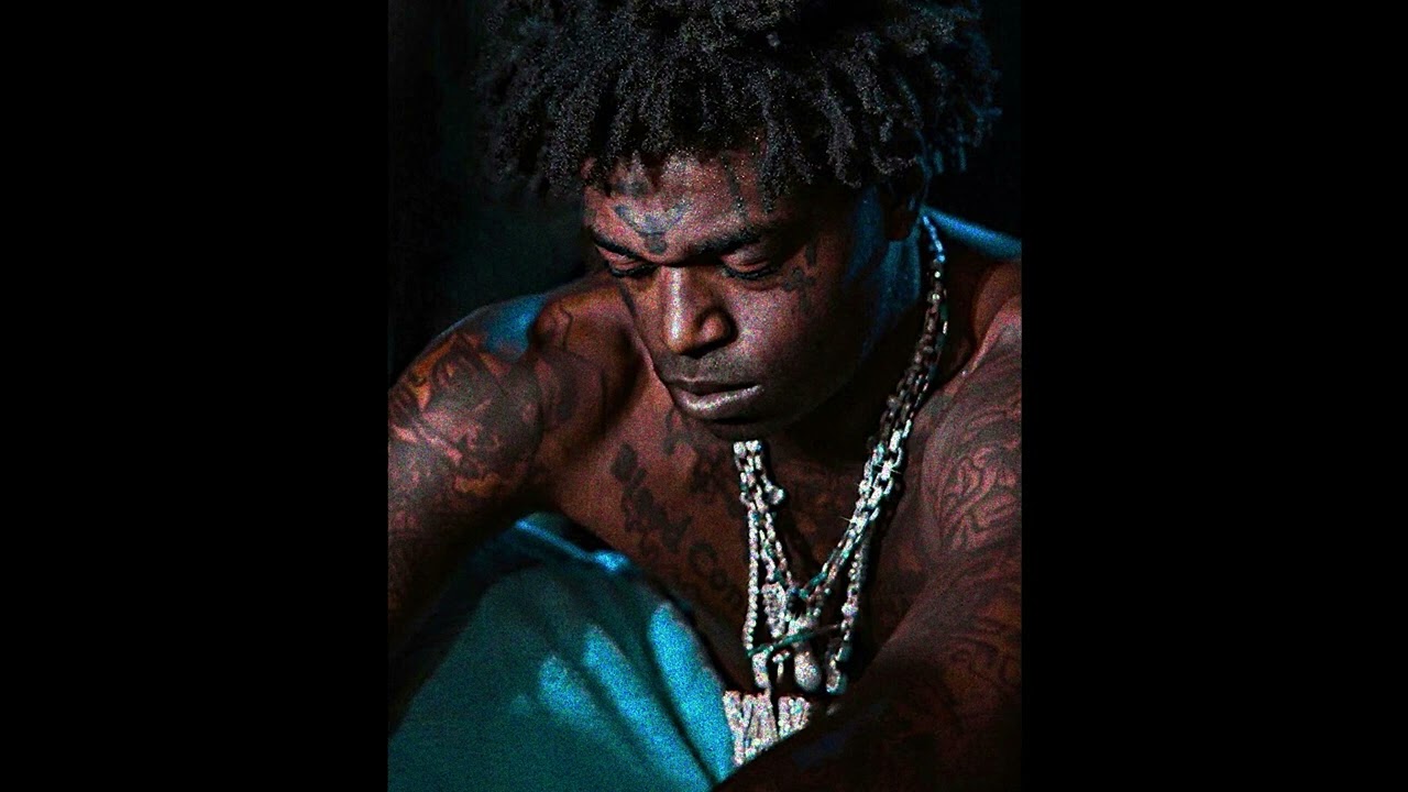 (FREE) Kodak Black x Meek Mill Type Beat - 