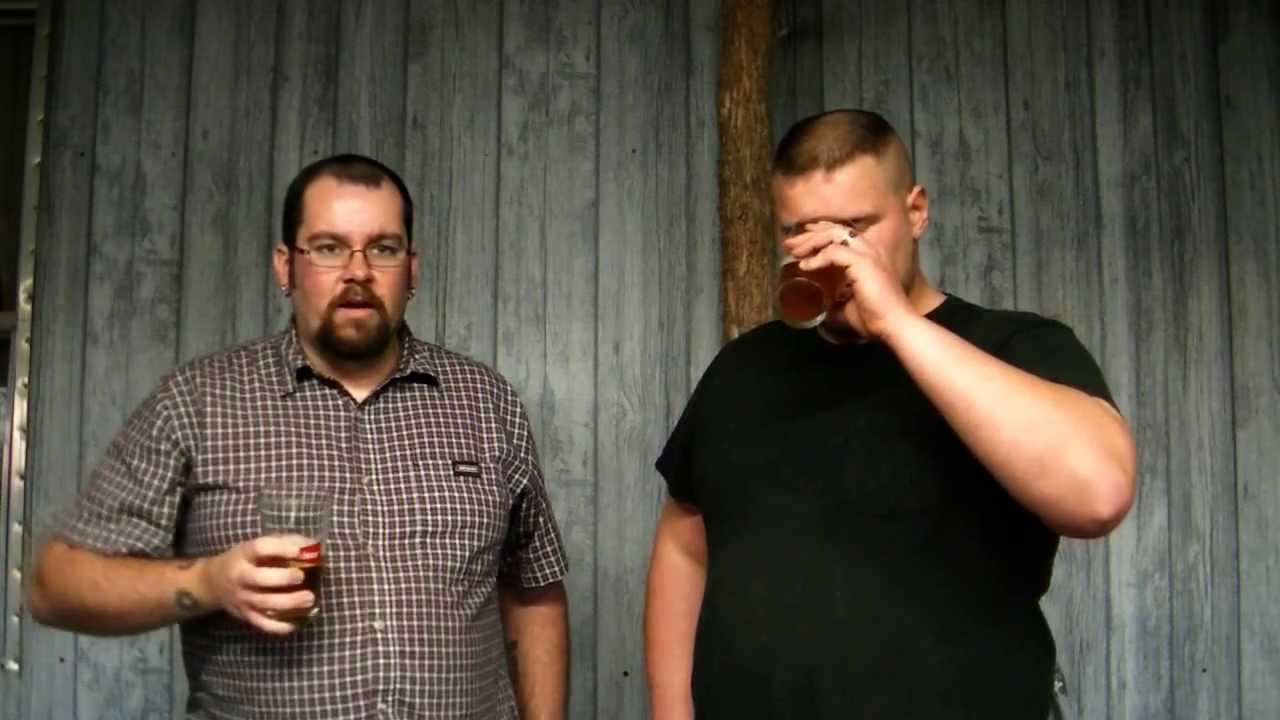 San Miguel Pale Pilsner Beer Review