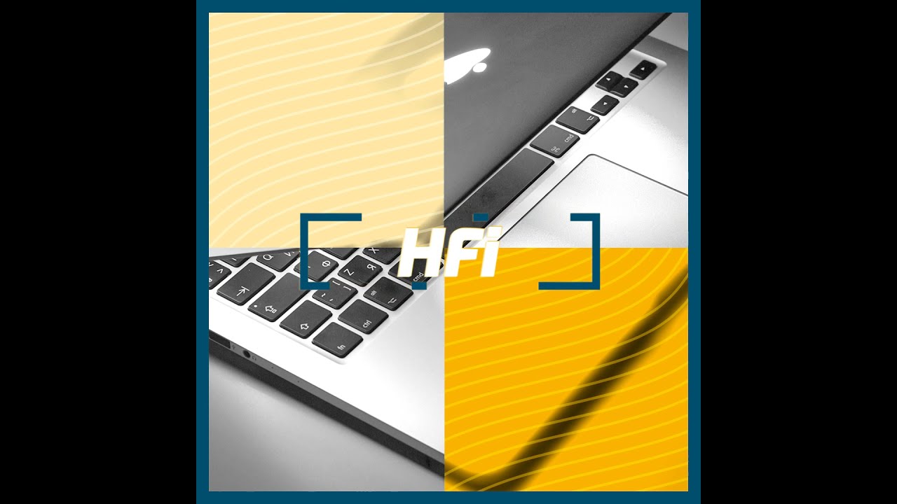 Gasless Trading by Holder.finance