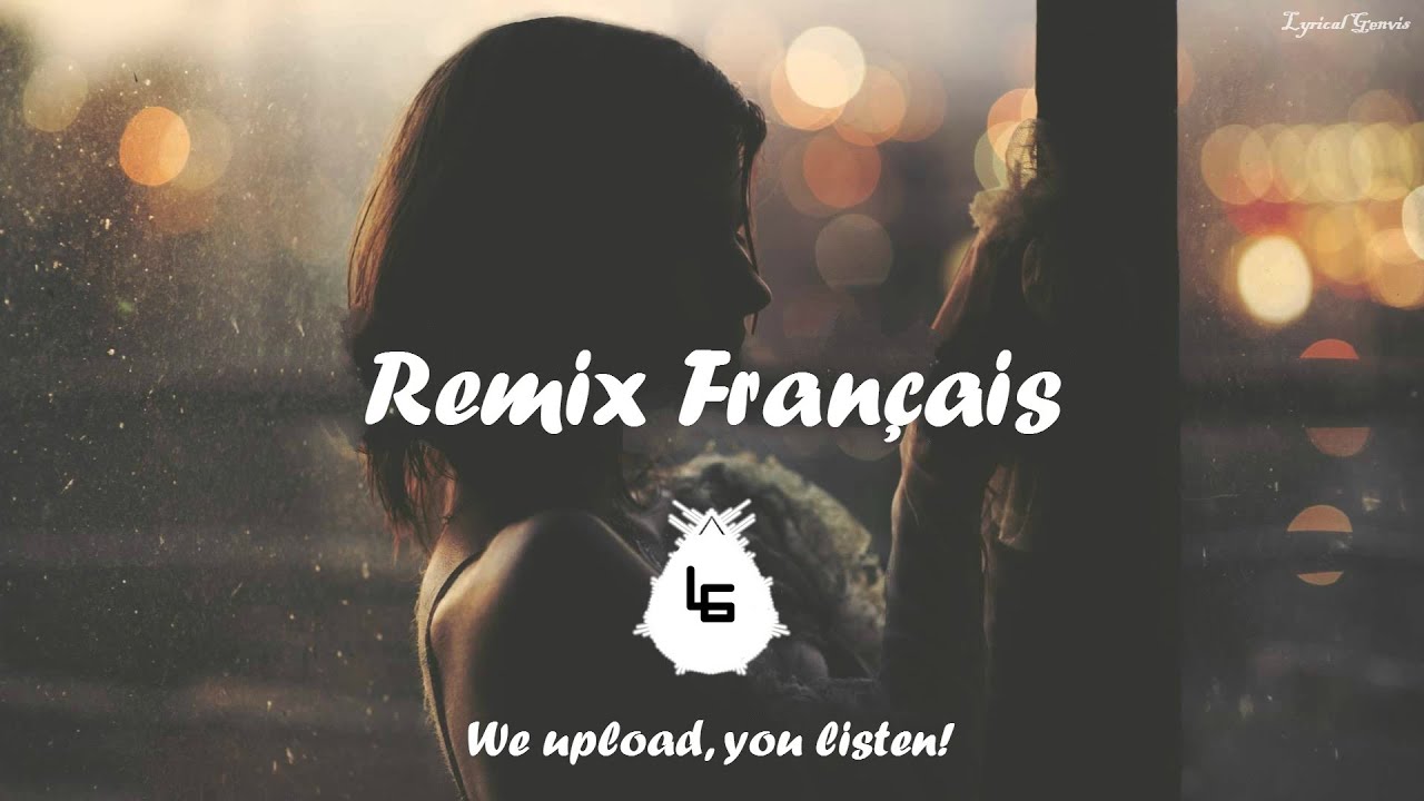 Remix Français 2016 | Stromae, Maître Gims, Indila | Trap/Edm/Dubstep Hits 2016