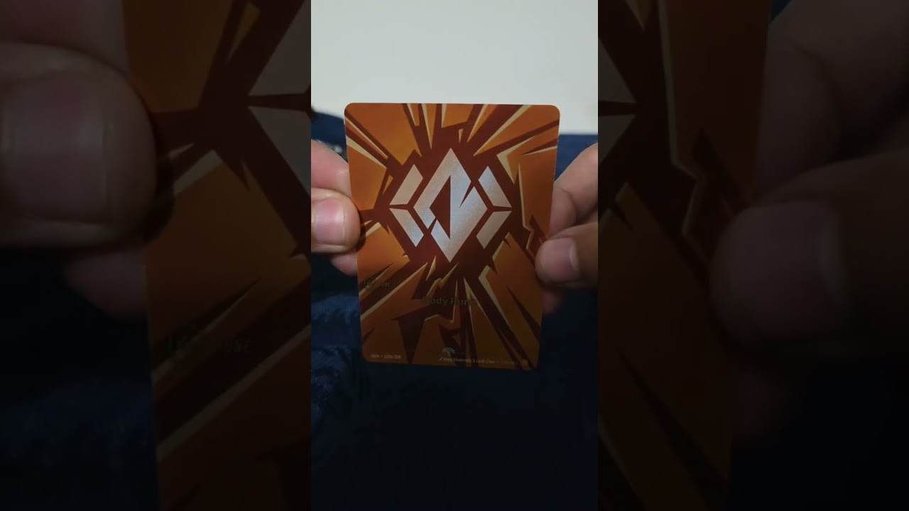 league of legends riftbound nexus night pack opening