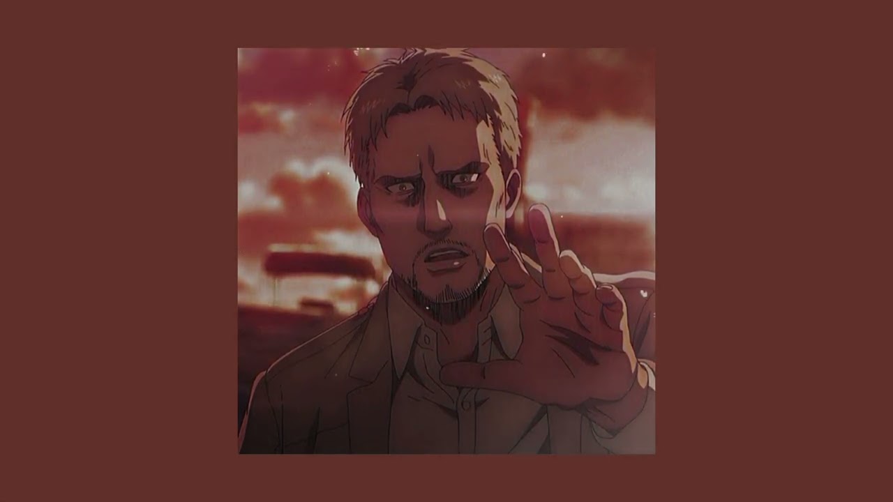 𝐌𝐮𝐧𝐢𝐜𝐡 - 𝐄𝐝𝐢𝐭𝐨𝐫𝐬 // 𝐒𝐥𝐨𝐰𝐞𝐝