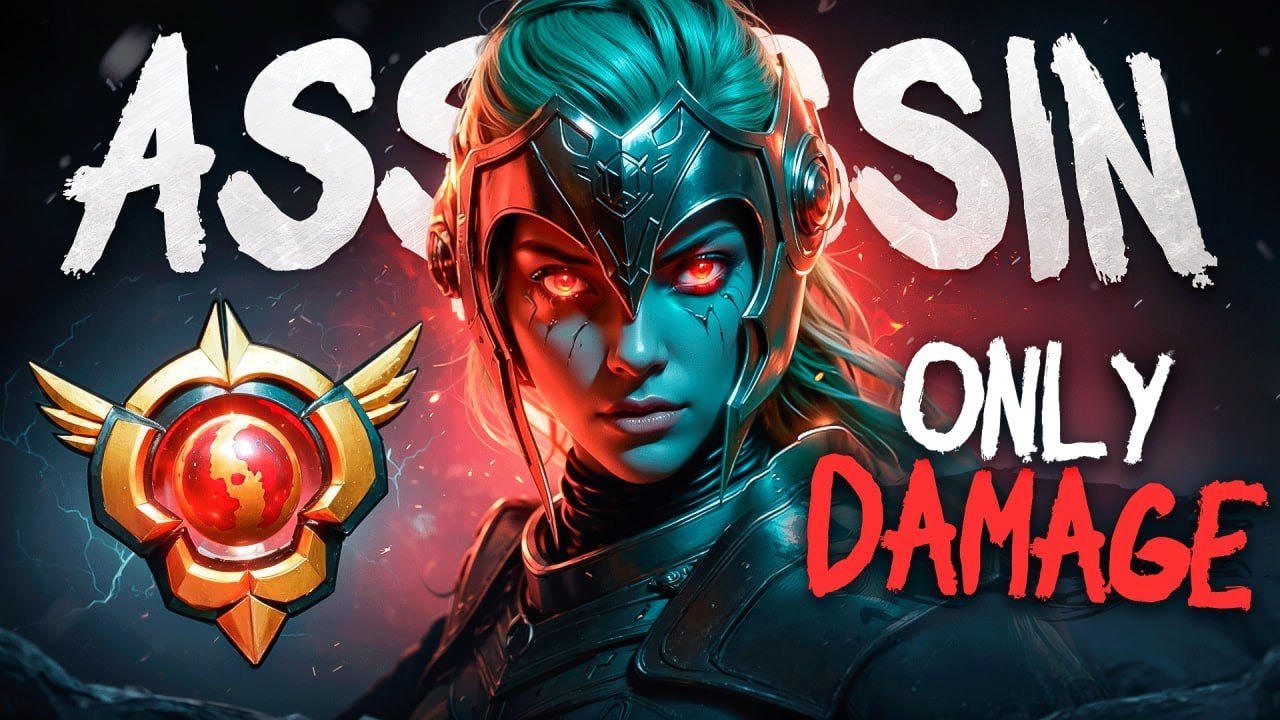 БЕРЕТ ФАНТОМКУ на ХАРАКТЕРЕ | 30 ТИР Phantom Assassin Dota 2 (ft. Speedmanq)