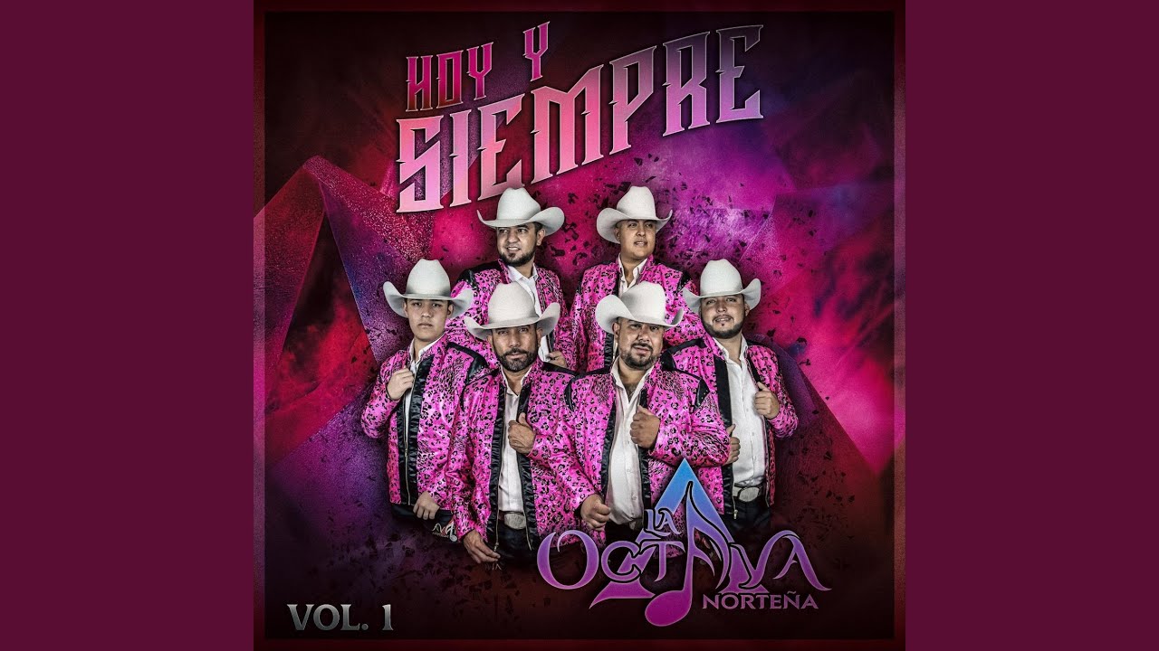 Un Mensaje Para Mí (feat. La Habilidad Norteña)