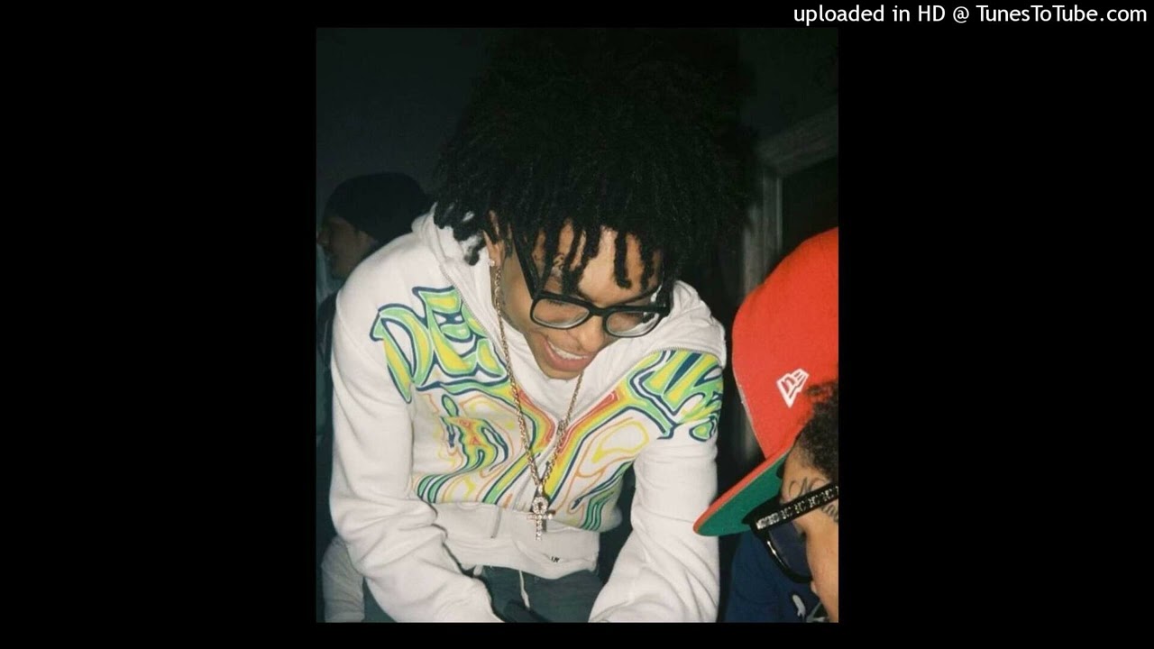 [FREE] Lil Tony Type Beat 