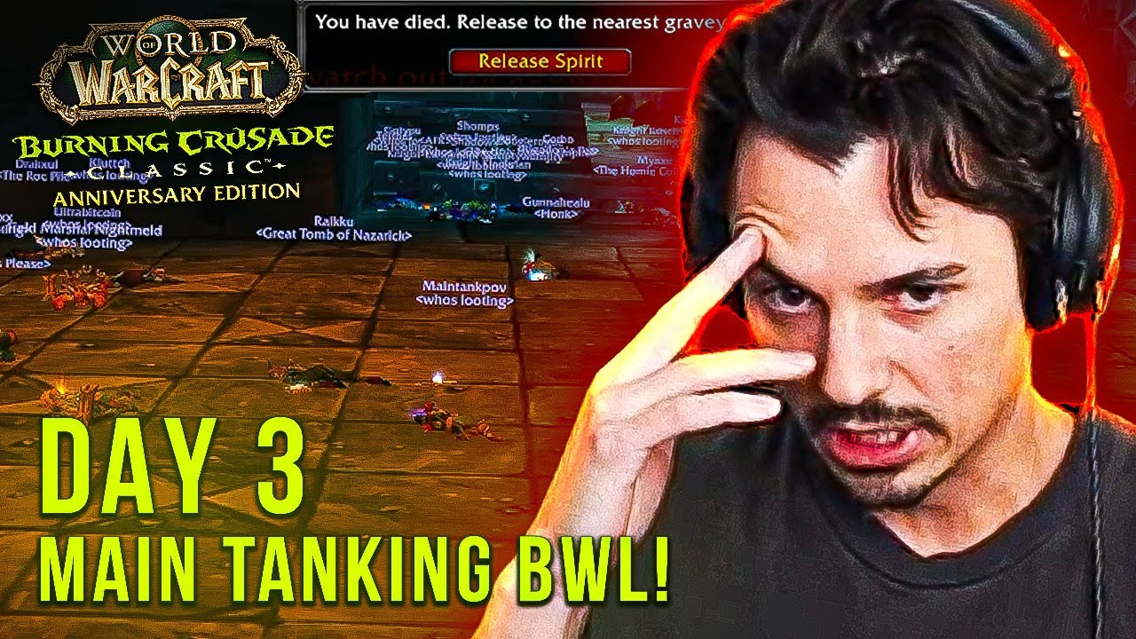 This Went Exactly As Expected…