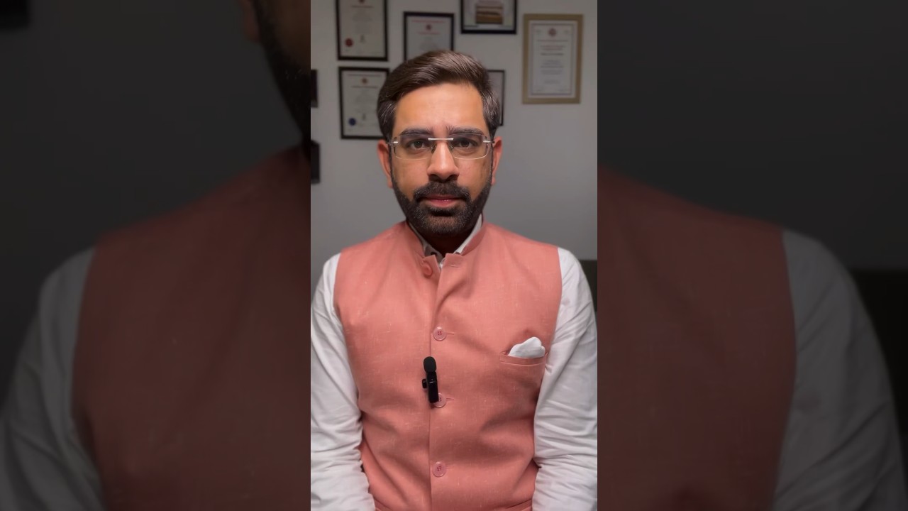 GST ITC - Fake/Bogus Billing- Burden to prove 