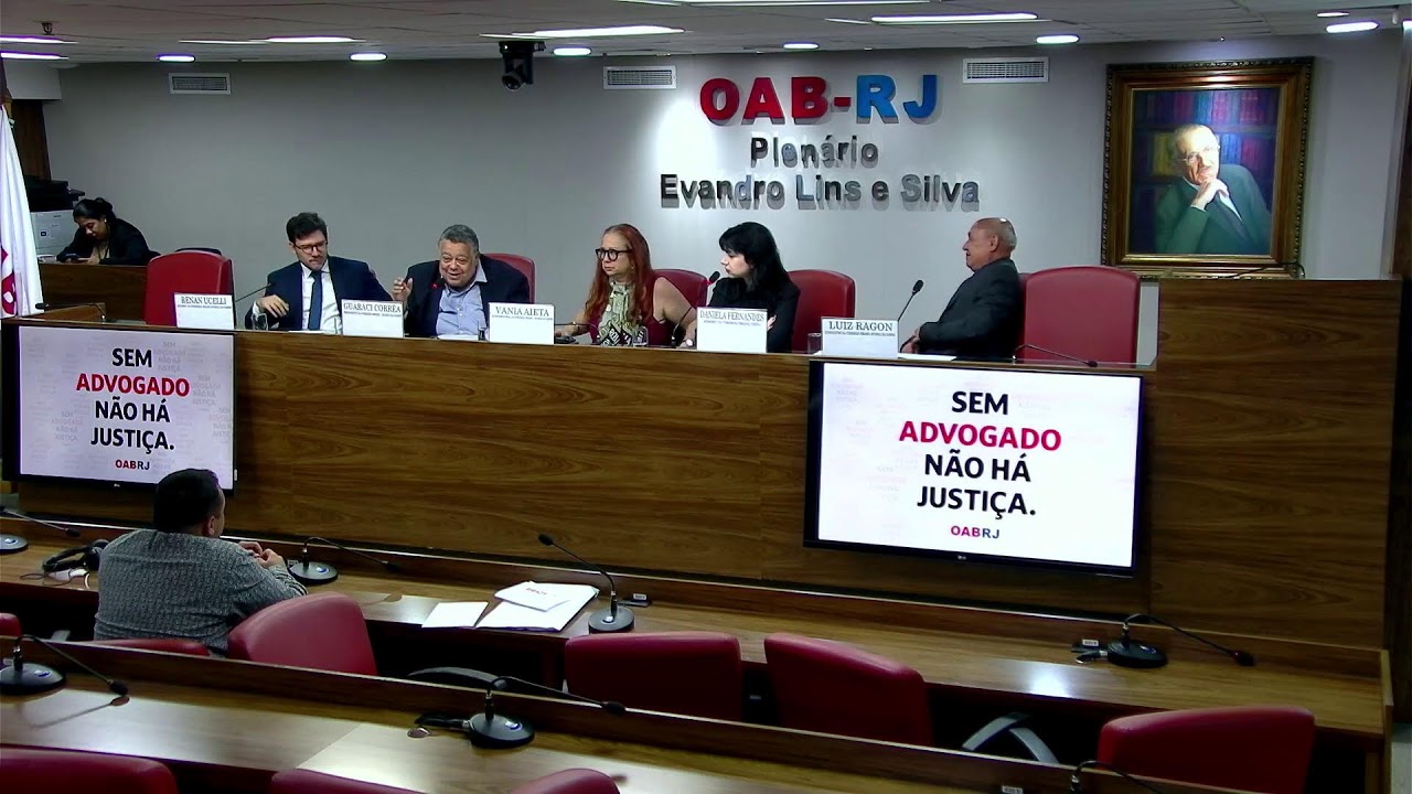 Brics e as novas oportunidades de desenvolvimento: desafios e perspectivas