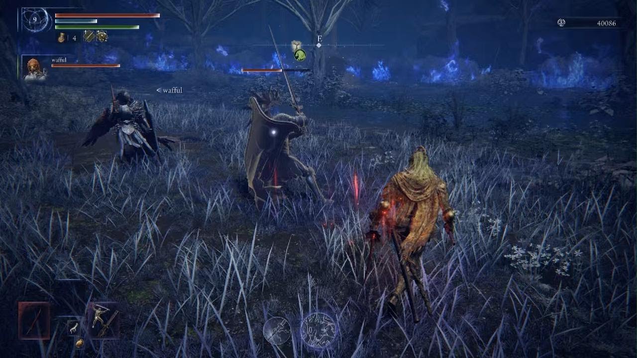 ELDEN RING NIGHTREIGN_20260309020433