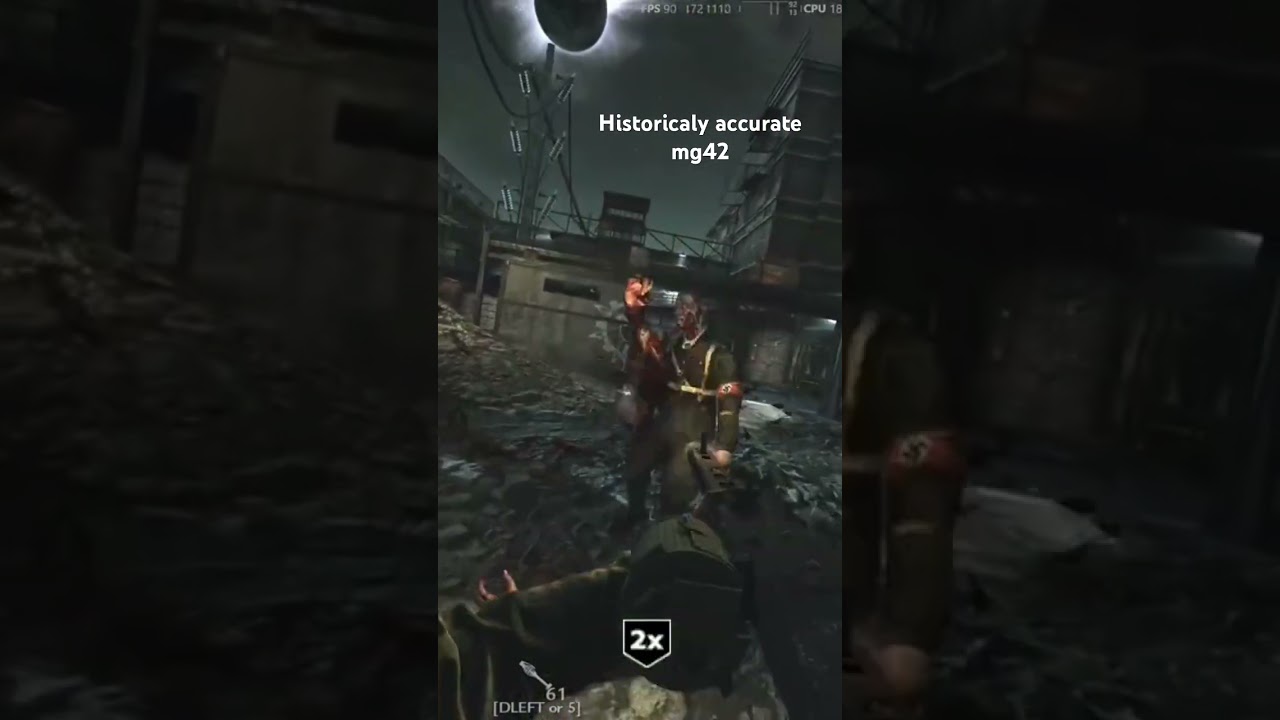 WaW weapratemultipler