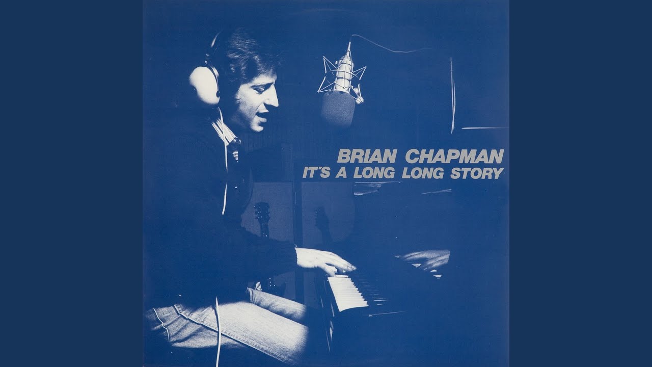 It's a Long Long Story