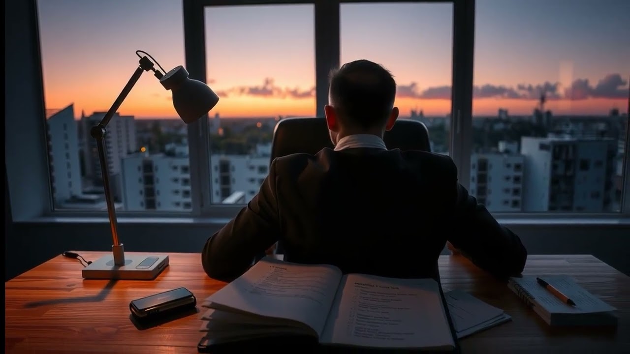 สัญชาตญาณหรือตรรกะ? ใช้จิตวิทยาตัดสินใจลงทุนให้แม่นยำ