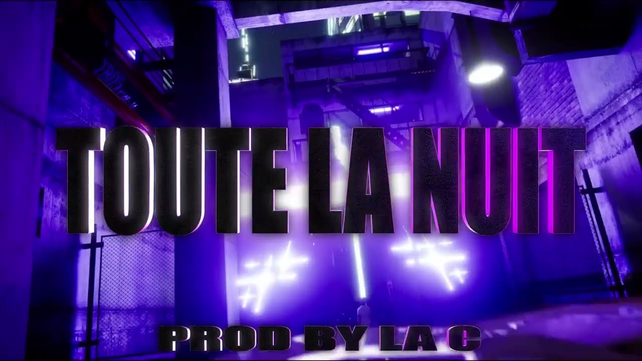 [ FREE FOR PROFIT ] - Club Type Beat 