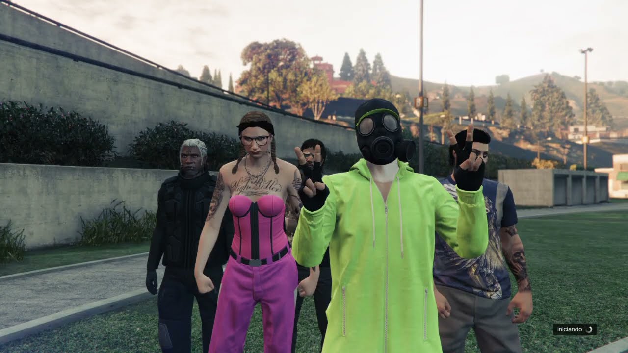 Grand Theft Auto V_20260209175958