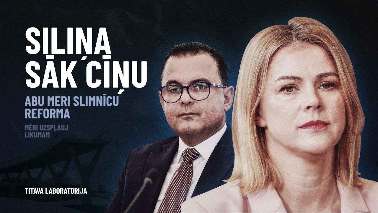 Railbaltic nevajag celt/Kokrūpnieku atbalsts/Olimpiāde un taupības svīta
