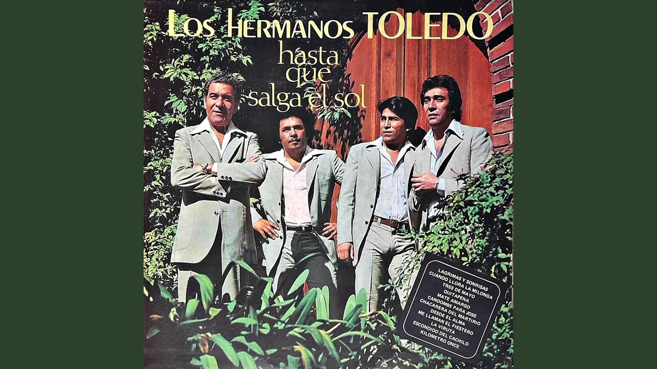 Kilometro 11