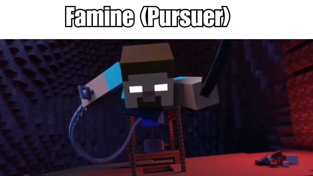 Forsaken OST be like