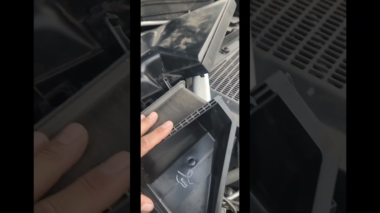 BMW X5 XDRIVE35I CRANK won't start terminal 87 no voltage terminal 15 no voltage