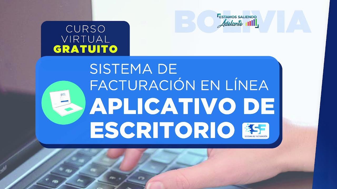 CURSO: APLICATIVO DE ESCRITORIO