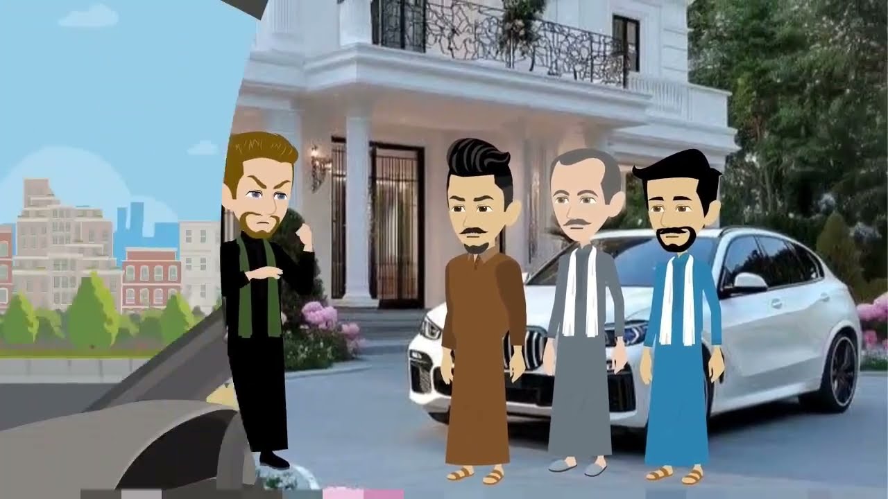 خلقتي لاعشقك فقط.قصه رومانسيه ممتعه جدا جدا علي قصص وحكايات بطوطه.قصة كاملة