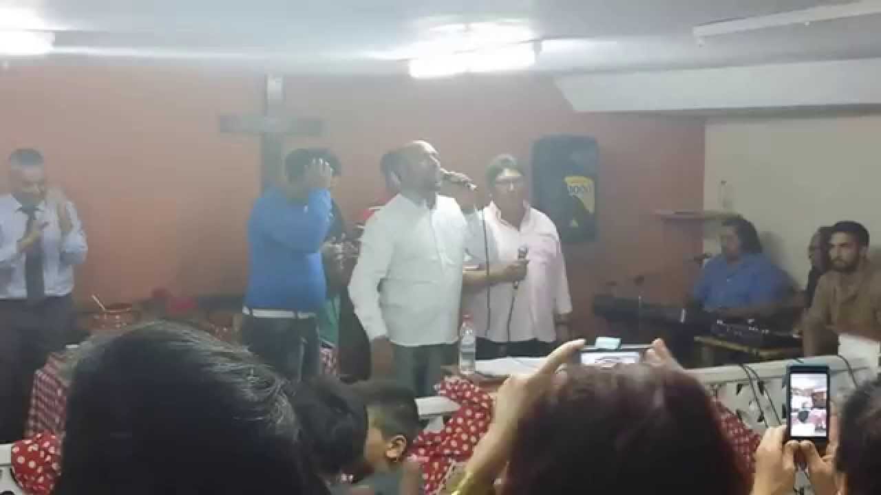 culto de cieza (part:6)