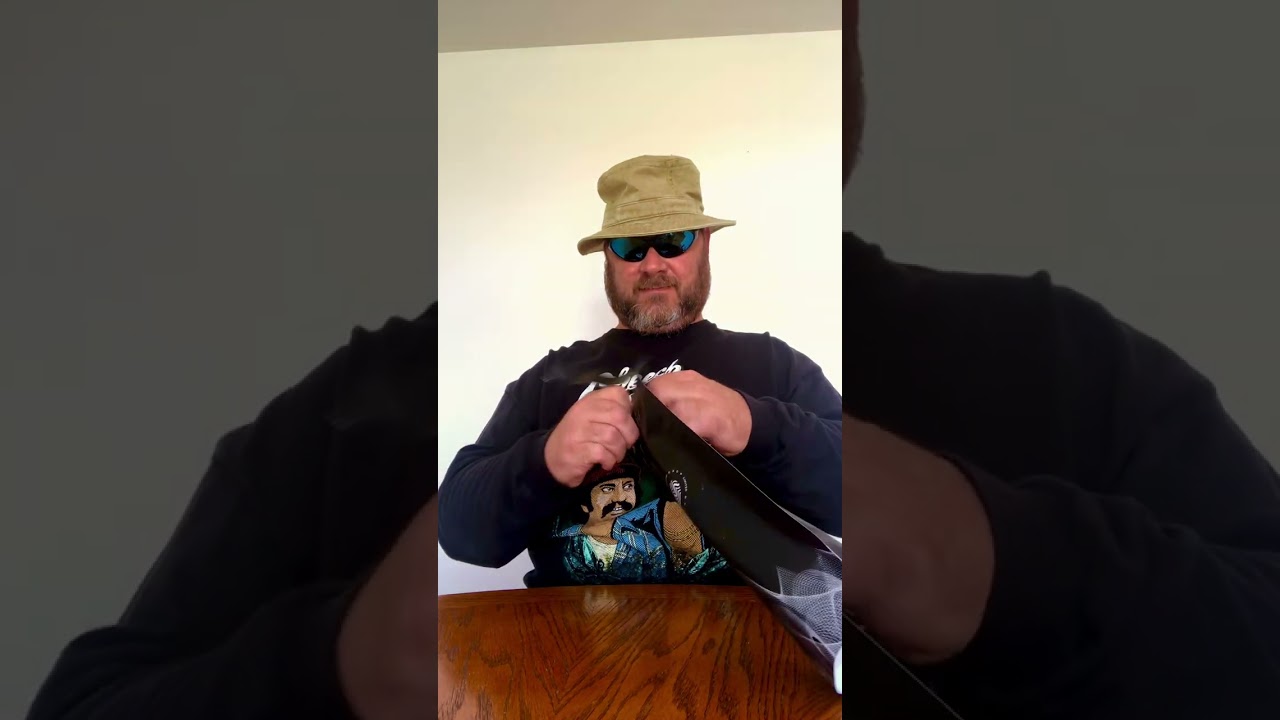 Unboxing a Sunset Sherbet Queen Cola Bud! #happy420 #bigbud #unboxing
