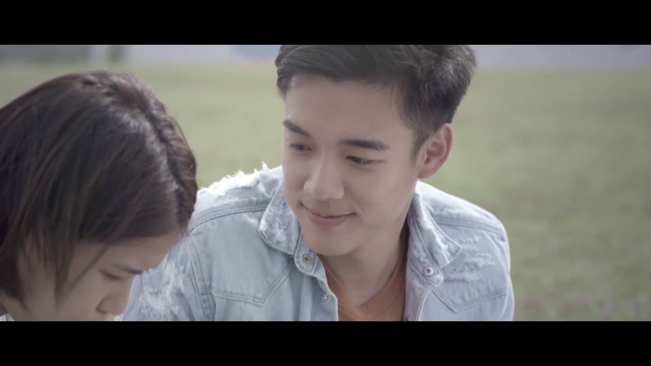 Gavin 崇喆 - 'Rhythm of Our Song' Official Music Video