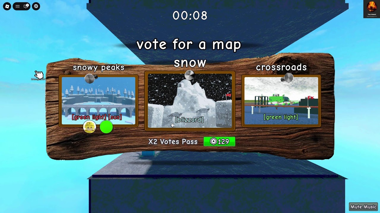 ROBLOX 3008 GAMEPLAY with commands!