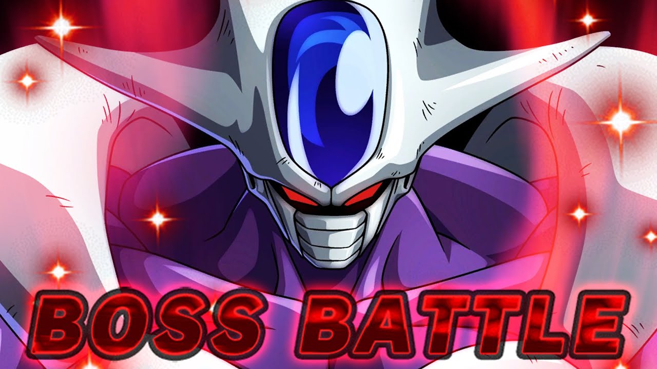 Ultimate Red Zone (Wicked Bloodline): Cooler Beaten with a F2P Team