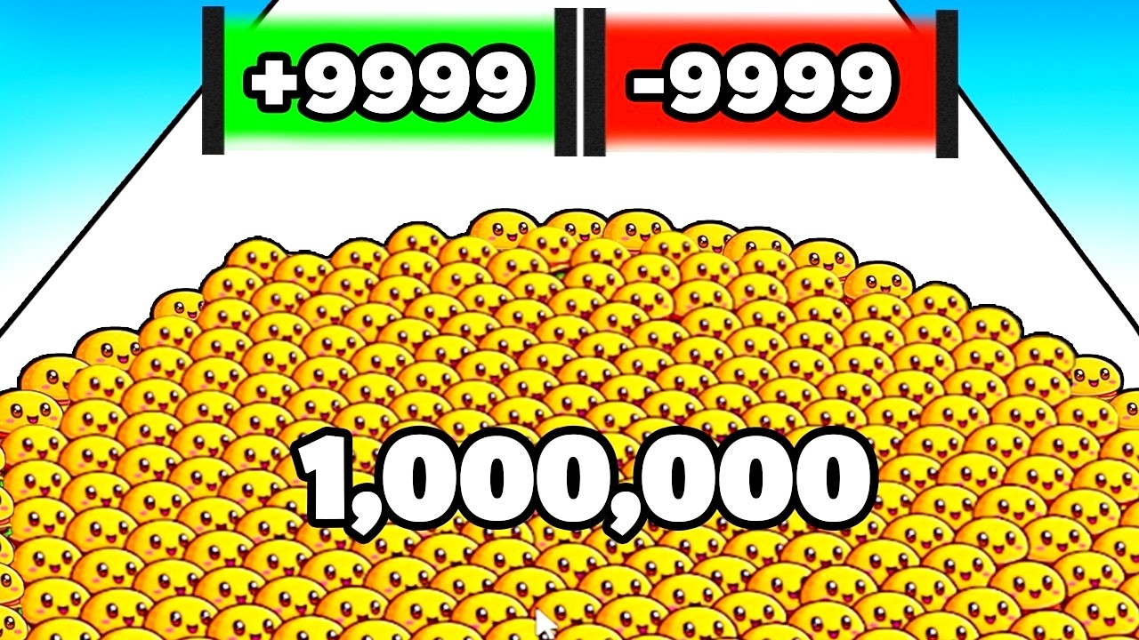 FOOD RUN - Top Free Gameplay (Android,iOS) Walkthrough Big Update Max Skills