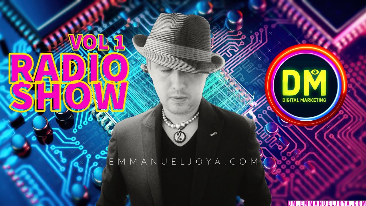🔥U.W.RADIO VOL 01 | Tech House Mix | Funky House | Bass House | 2021 | DJ MIX | 🎧