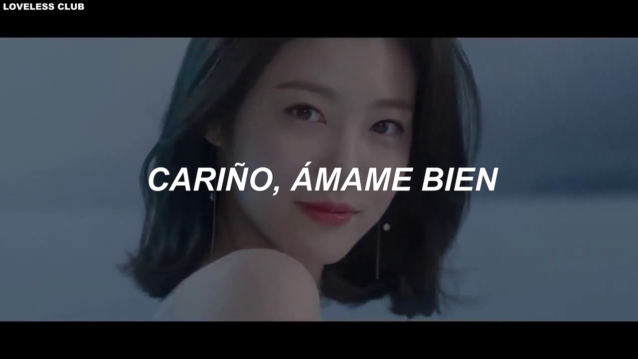 Brown Eyed Soul (Feat. Sole) – Right [Sub. Español]