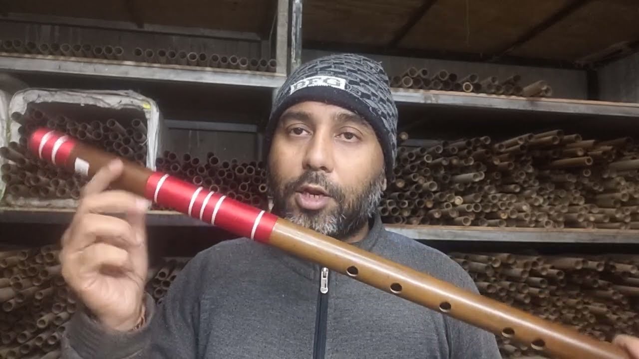 end of year sale / Any bansuri 1000₹ / fry Bamboo / acrylic , pvc , Bamboo ,Deepak flutes 9928241003