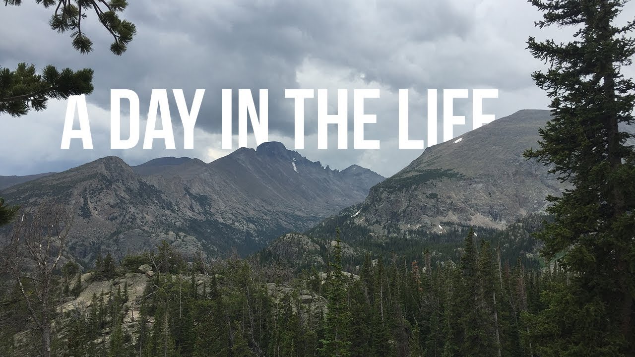 A Day in the Life with Friction Labs