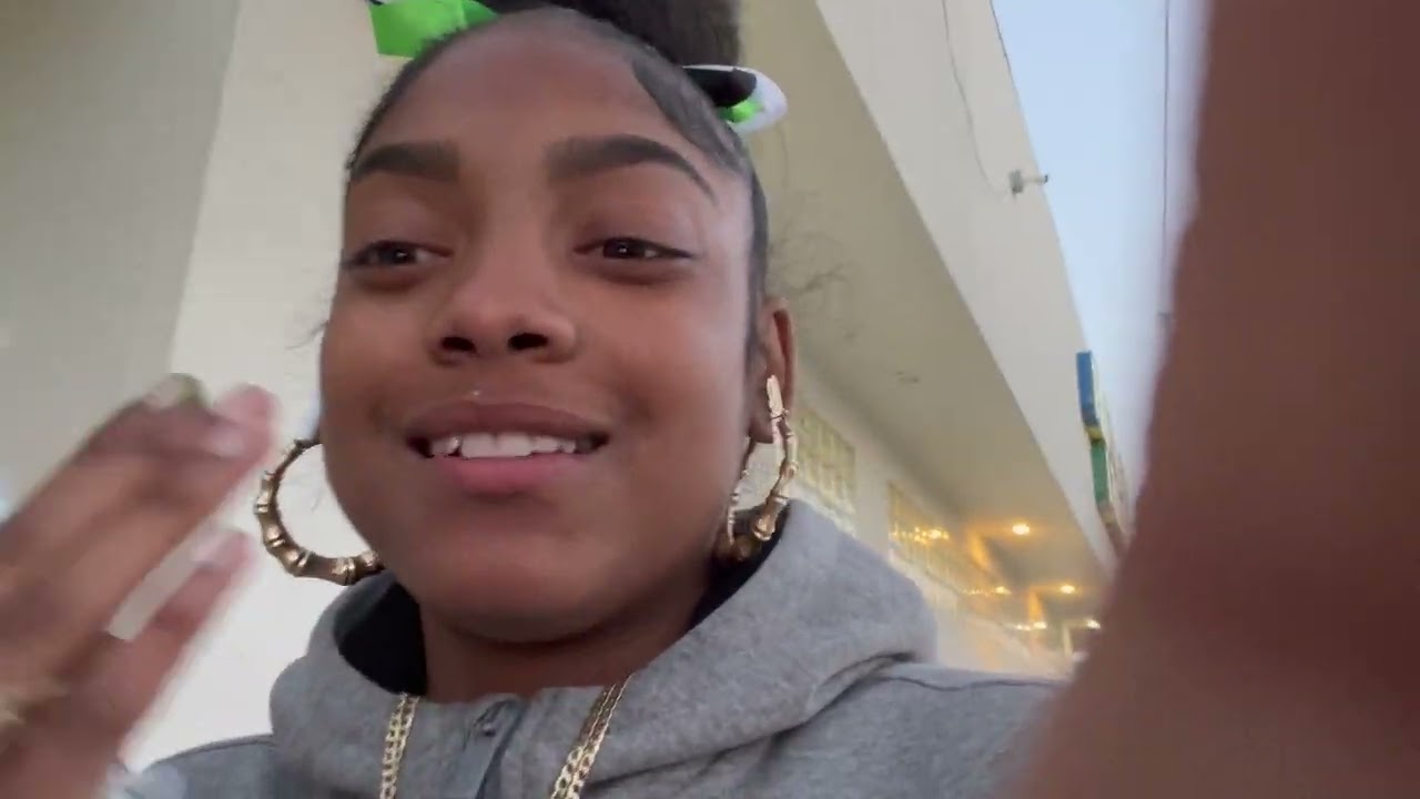 😢 Omg I'm At The Dentist Y'all 😱🦷 | FOLLOW 