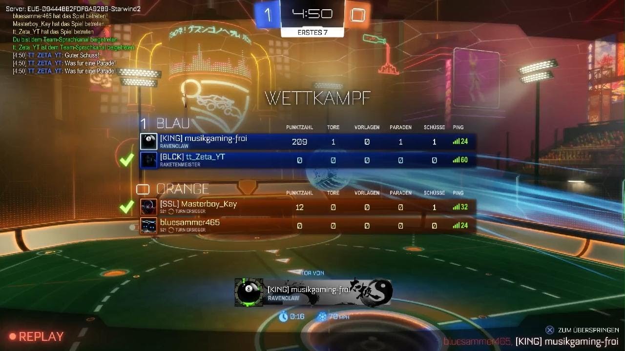 Rocket League_20260311144816