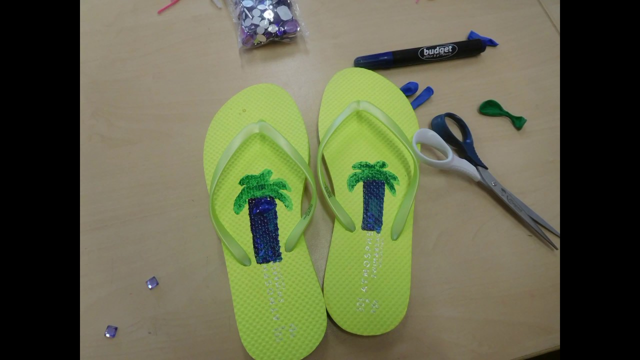 Creacircuit juni 2017, CBS De Wendakker