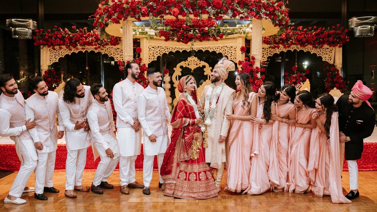 Family theme dresses for wedding/Family dress code for wedding/family dresses ideas for wedding.