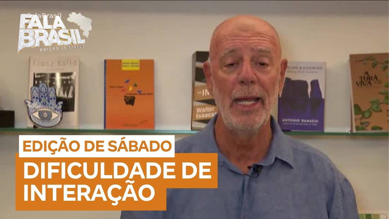 Mistérios da Mente Humana: Entenda a aversão ao toque e suas implicações