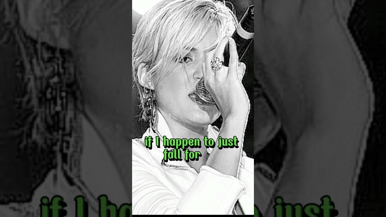 Tami chynn - over and over again #overandoveragain #lyricsedit by #Auro #reggaeriddim