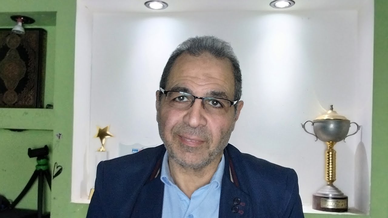 فضيحة الإتحاد الأفريقي ضد السنغال. إيقاف مدافع الأهلي. استغاثة موظفين الزمالك. عقد نيوم.