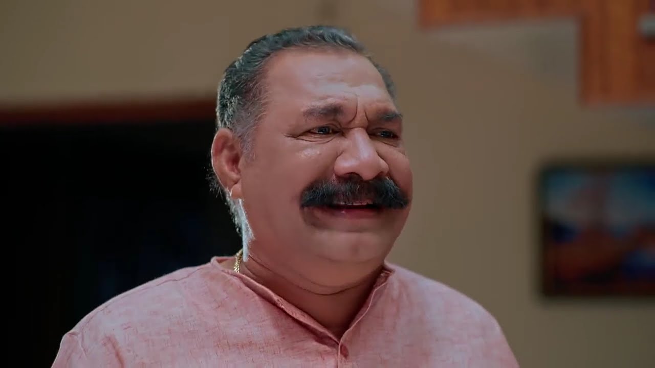 Akale - Full Ep - 220 - Prathapa Verma, Rithika, Raju - Zee Keralam